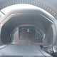 5FNRL6H75JB043819 2018 Honda Odyssey Ex-L auction photo thumbnail 7
