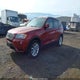 5UXWX9C52E0D24108 2014 BMW X3 xDrive28I auction photo thumbnail 2