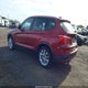 5UXWX9C52E0D24108 2014 BMW X3 xDrive28I auction photo thumbnail 3
