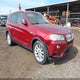 5UXWX9C52E0D24108 2014 BMW X3 xDrive28I auction photo thumbnail 6