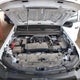 1GCPTBEK6R1138595 2024 Chevrolet Colorado 4Wd Wt auction photo thumbnail 10