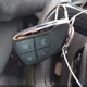 1GCPTBEK6R1138595 2024 Chevrolet Colorado 4Wd Wt auction photo thumbnail 11