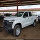 1GCPTBEK6R1138595 2024 Chevrolet Colorado 4Wd Wt auction photo thumbnail 2