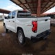1GCPTBEK6R1138595 2024 Chevrolet Colorado 4Wd Wt auction photo thumbnail 3