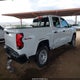 1GCPTBEK6R1138595 2024 Chevrolet Colorado 4Wd Wt auction photo thumbnail 4