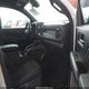 1GCPTBEK6R1138595 2024 Chevrolet Colorado 4Wd Wt auction photo thumbnail 5