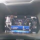1GCPTBEK6R1138595 2024 Chevrolet Colorado 4Wd Wt auction photo thumbnail 7