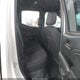 1GCPTBEK6R1138595 2024 Chevrolet Colorado 4Wd Wt auction photo thumbnail 8