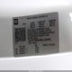1GCPTBEK6R1138595 2024 Chevrolet Colorado 4Wd Wt auction photo thumbnail 9