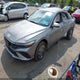 KMHLM4DG1RU714351 2024 Hyundai Elantra Sel auction photo thumbnail 2