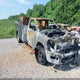 3C7WRSBJXKG670593 2019 Ram 3500 Chassis Tradesman/Slt auction photo thumbnail 2