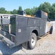 3C7WRSBJXKG670593 2019 Ram 3500 Chassis Tradesman/Slt auction photo thumbnail 3