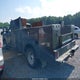 3C7WRSBJXKG670593 2019 Ram 3500 Chassis Tradesman/Slt auction photo thumbnail 4