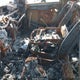 3C7WRSBJXKG670593 2019 Ram 3500 Chassis Tradesman/Slt auction photo thumbnail 5