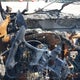 3C7WRSBJXKG670593 2019 Ram 3500 Chassis Tradesman/Slt auction photo thumbnail 6