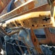 3C7WRSBJXKG670593 2019 Ram 3500 Chassis Tradesman/Slt auction photo thumbnail 7