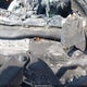 3C7WRSBJXKG670593 2019 Ram 3500 Chassis Tradesman/Slt auction photo thumbnail 9