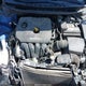 3KPFK4A71HE123929 2017 Kia Forte Lx auction photo thumbnail 10