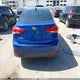 3KPFK4A71HE123929 2017 Kia Forte Lx auction photo thumbnail 16