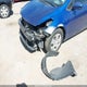 3KPFK4A71HE123929 2017 Kia Forte Lx auction photo thumbnail 6