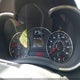 3KPFK4A71HE123929 2017 Kia Forte Lx auction photo thumbnail 7