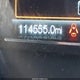 1FM5K7D82HGD53461 2017 Ford Explorer Xlt auction photo thumbnail 15