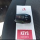 1FM5K7D82HGD53461 2017 Ford Explorer Xlt auction photo thumbnail 11