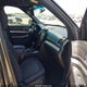 1FM5K7D82HGD53461 2017 Ford Explorer Xlt auction photo thumbnail 5