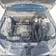 1G1PH5SC1C7338216 2012 Chevrolet Cruze Ltz auction photo thumbnail 10