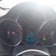 1G1PH5SC1C7338216 2012 Chevrolet Cruze Ltz auction photo thumbnail 7