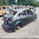 KNAFK4A60G5554437 2016 Kia Forte Lx auction photo thumbnail 4