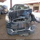 ML32A3HJXKH004245 2019 Mitsubishi Mirage Es auction photo thumbnail 13