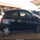 ML32A3HJXKH004245 2019 Mitsubishi Mirage Es auction photo thumbnail 14