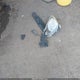ML32A3HJXKH004245 2019 Mitsubishi Mirage Es auction photo thumbnail 12