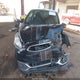 ML32A3HJXKH004245 2019 Mitsubishi Mirage Es auction photo thumbnail 6