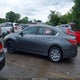 1N4AL3AP8FC184304 2015 Nissan Altima 2.5 S auction photo thumbnail 14