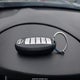 1N4AL3AP8FC184304 2015 Nissan Altima 2.5 S auction photo thumbnail 11