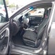 1N4AL3AP8FC184304 2015 Nissan Altima 2.5 S auction photo thumbnail 5