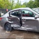 1N4AL3AP8FC184304 2015 Nissan Altima 2.5 S auction photo thumbnail 6