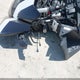 57XAAPFA3K8133745 2019 Polaris Slingshot Sl auction photo thumbnail 12