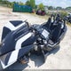 57XAAPFA3K8133745 2019 Polaris Slingshot Sl auction photo thumbnail 2