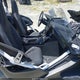 57XAAPFA3K8133745 2019 Polaris Slingshot Sl auction photo thumbnail 5