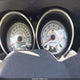 57XAAPFA3K8133745 2019 Polaris Slingshot Sl auction photo thumbnail 7