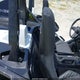 57XAAPFA3K8133745 2019 Polaris Slingshot Sl auction photo thumbnail 8