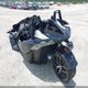 57XAAPFA3K8133745 2019 Polaris Slingshot Sl auction photo thumbnail 3