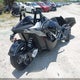 57XAAPFA3K8133745 2019 Polaris Slingshot Sl auction photo thumbnail 4