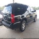3GNFC160X8G159945 2008 Chevrolet Suburban 1500 Lt auction photo thumbnail 4