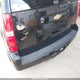 3GNFC160X8G159945 2008 Chevrolet Suburban 1500 Lt auction photo thumbnail 6