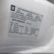 3GNFC160X8G159945 2008 Chevrolet Suburban 1500 Lt auction photo thumbnail 9