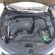 1N4AL3AP0DC275287 2013 Nissan Altima 2.5 auction photo thumbnail 10
